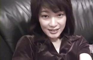XXX Slim, sex sinh viên nhật người phụ nữ da đen shit dài, liếm bìu