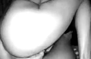 XXX Thái mỏng, sex nhật bản full hd tình yêu ngọt ngào để chuyến đi của tôi