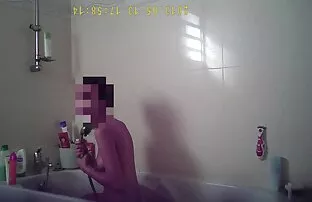 XXX Hai người hơn 20 anh phim sextet nhat ban chàng trong một quán bar.