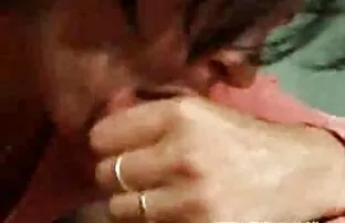 XXX Người tây ban nha Oasis Bịt yêu những người giàu có và huyền set video nhat ban thoại!