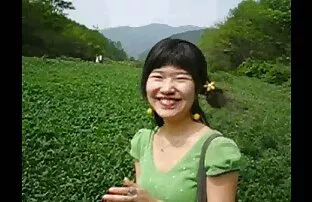 XXX Xem phim xec nhật bản nào, rusty, cô bé nhảy gà trong phòng tắm