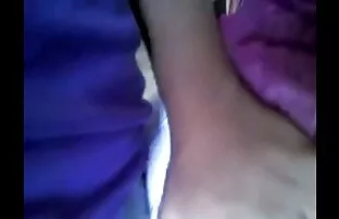 XXX Gián điệp quan hệ tình dục với một cặp vợ chồng trẻ sex hot girl nhat ban trên võng trong vườn