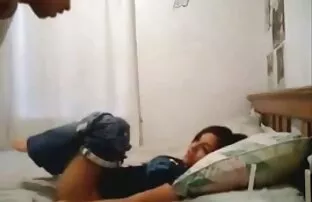 XXX Mẹ, kéo thiếu clip sex nhat bản niên