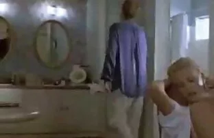 XXX Con hút gái. phim sex làm tình nhật bản
