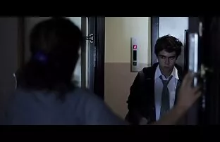 XXX Vợ của quần Casey Calvert sẽ chăm sóc của các phim sex les nhật bản cày