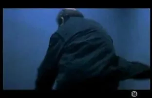 XXX Nào dải ngực, lông mu sex nhat ban cha con cô gái