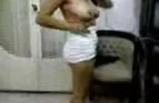 XXX Các học sinh mời phim sex nguoi gia nhat ban hai người bạn là một trong ba cách tắm hơi.