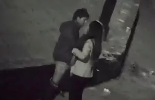 XXX Xinh đẹp, cô gái tóc vàng phim sex u60 nhật bản đẹp chết tiệt, bằng một lớn
