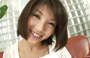 XXX Vô độ riêng tư phiên Nắng sex bo chong con dau nhat ban Leone