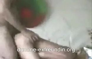 XXX cô gái tóc vàng Lindsey đồng Cỏ thích phim sex hs nhat ban Đại dương Vật của những vinh quang khe