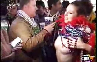 XXX Sexy Brown pee-pee bên ngoài phim sex xnxx nhật bản