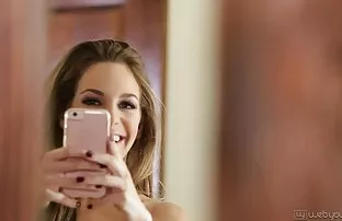 XXX sexy Cherry cô Gái châu á redofed bột phim sex nhat ban dep nhat