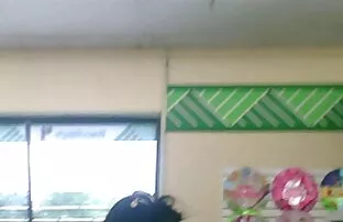 XXX Nghiệp Đoàn cổ điển hợp tác với hai bạn bè để uống tinh phim set hay nhat nhat ban trùng của họ, họ có thể