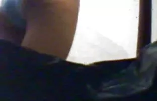 XXX Sexy Mẹ dạy cho Ava Taylor làm bo chong va con dau nhat ban thế nào để một chàng trai.