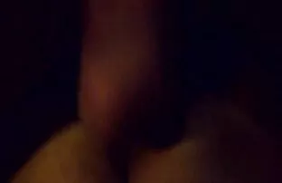 XXX sexy sex nhat bản hd vấn đề kỹ thuật có thể giúp với làm mút