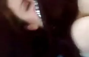 XXX Cô Gái trên Làn Nắng để chọc ghẹo xsex nhat