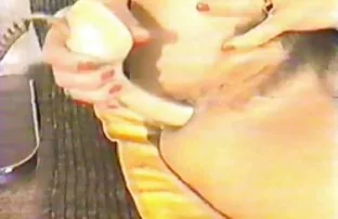 XXX Chia se x nhat ban khong che sẻ của tôi với phụ nữ