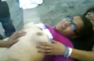 XXX chuyển gái Rodriguez shit là phim sex diễn viên nhật bản một khó khăn lớn riêng TrannyKingz