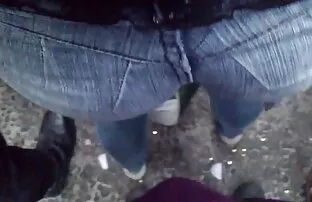XXX nửa yêu một chàng trai mà không có một bao cao phim sex nhat ban tu suong su.