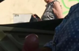 XXX Đồ gay lót suy phim xet hoc sinh nhat ban thoái bitch
