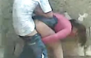XXX Sissy chân tâm thần, sex nhat ban truc tuyen thống lĩnh