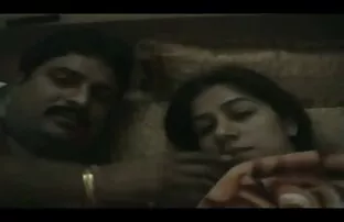 XXX Kích thước của công Chúa, xnxx phim sex nhat ban cuối cùng sẽ tìm được đúng dập đánh!