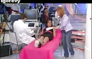 XXX Samantha Ryan, chung, da phim sex nhat ban hay khong che ngăm đen, đã chết trong trường cao đẳng.