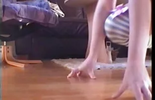 XXX tóc vàng, Alicia sex gia đình nhật bản Riley là quái như một tảng đá.