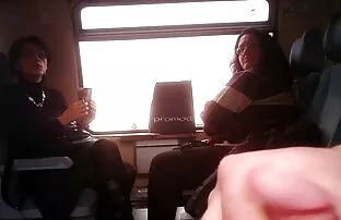 XXX người phụ nữ bình phim sex nhật bản đồng tính nam thường, cắm sừng nhục khiêu dâm