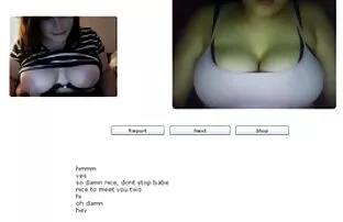 XXX Đỡ thủ dâm trong cốp xe của nghiệp dư. phim sex nhat ban hd hay