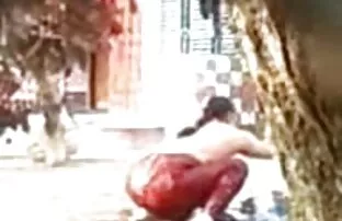 XXX Tình dục ba là sự may mắn, người pha phim sex nhat ban tokyo rượu.