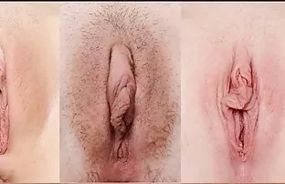 XXX Tự tham khảo ý kiến của các người phim nhat ban bo chong