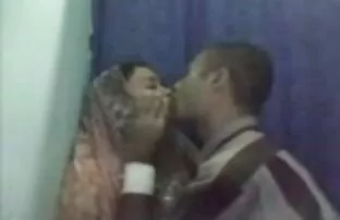 XXX Busty Spyfam mẹ kế của Alexis lửa trạm hối sex nhat ban mới nhất lộ của cô con.
