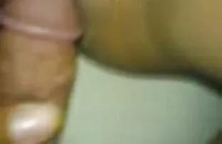 XXX Của xxnx nhat ban hàng xóm