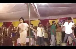 XXX Mẹ sec dit nhau nhat ban đồng tính sẽ chăm sóc của những quả bông-hành cô gái