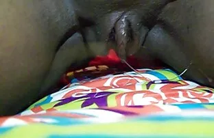XXX Mẹ phim sex dit ba gia nhat ban kế của tôi dạy cho cô một con ăn chuột.