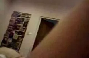XXX Chim, tóc đen, cô ph set nhat ban gái cô gái chị liếm