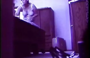 XXX Tưởng tượng phim sex nhật vú to em, bằng miệng, đồ trắng cô gái tuyệt vời mông!