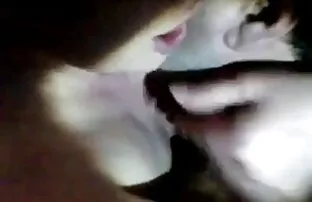 XXX Mẹ Sofie Marie mua một BBC phim sex nhat ban ngay xua cho chồng.