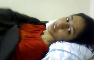 XXX Đôi của tôi, bạn gái trên cầu thang. séc nhất ban