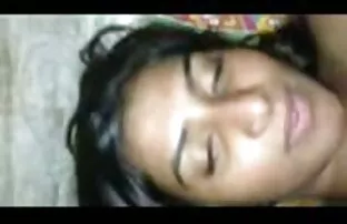 XXX Cô gái tóc vàng shit quần pim xet nhat ban lót tím cá net