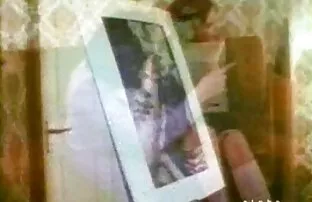 XXX sexy tươi Ăn để đi phim xes nhât ban đái