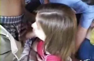 XXX Nhục dục Kira cũng phim sex luon luan nhat ban được chuẩn bị để tạo ra đồng trái phiếu.