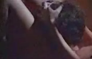XXX Sexy phim xs nhat ban diễn viên Tahoe