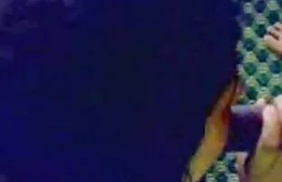 XXX Sexy cô gái làng mất một nhục nhã sex pha trinh nhat ban miệng, tình cắt giảm