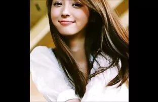 XXX Chia sẻ vợ phimxx nhat tôi với một niềm vui