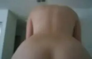 XXX t-người mẫu cô gái phim sex gái gọi nhật bản Thái nô lệ, nhận được shit hậu môn