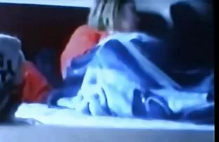 XXX Bumblebee cao su-miễn phí, phim sex gái nhật bản tiệc tùng