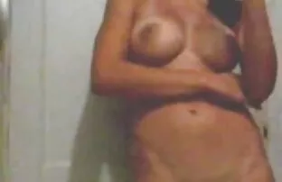 XXX xemale mông đẹp sex nhật bản full hd ngón tay