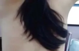 XXX Ông nói với phim sex miễn phí nhật bản cô ta dọn sạch.
